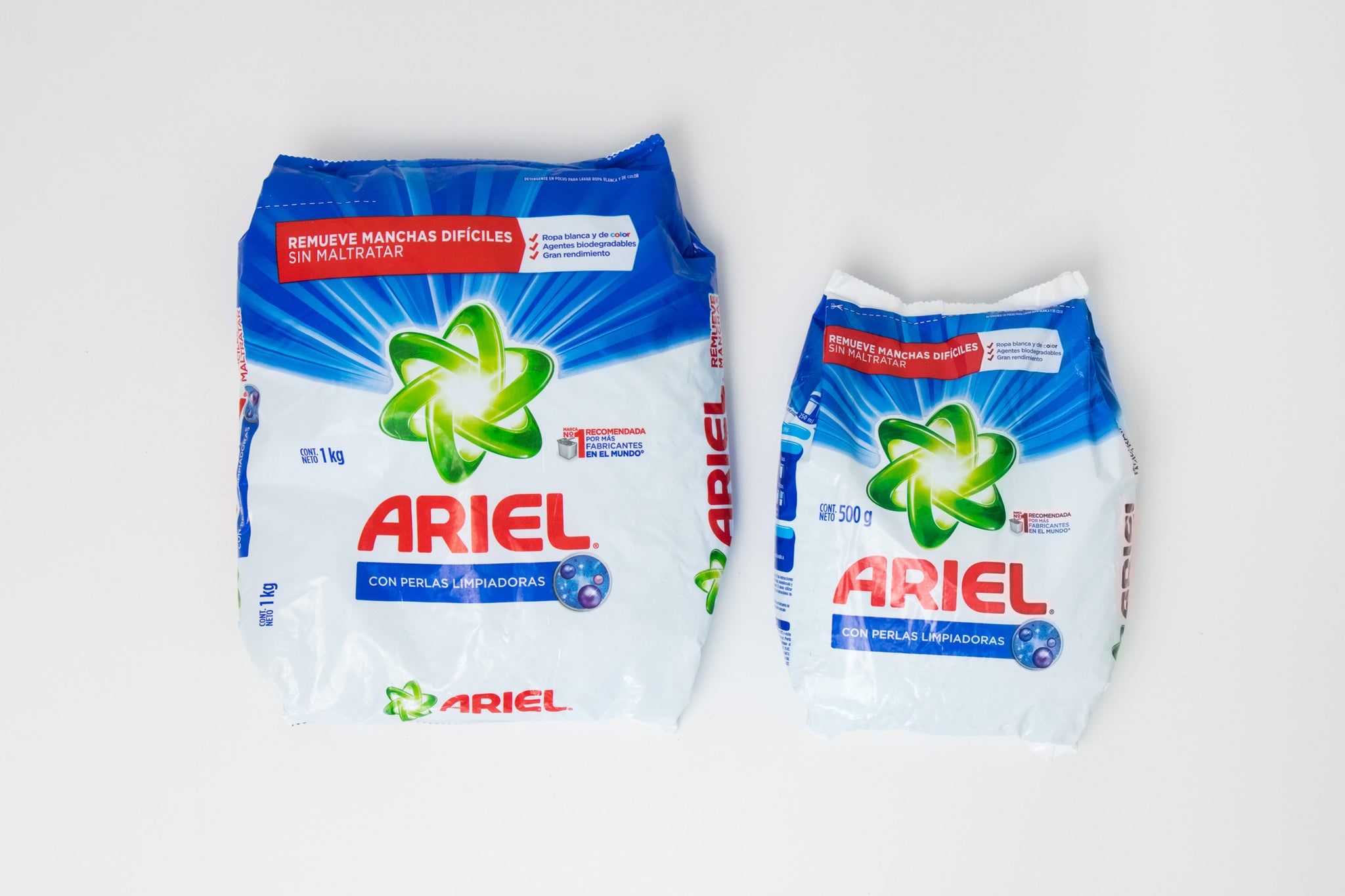 Universal Distributor, LLC