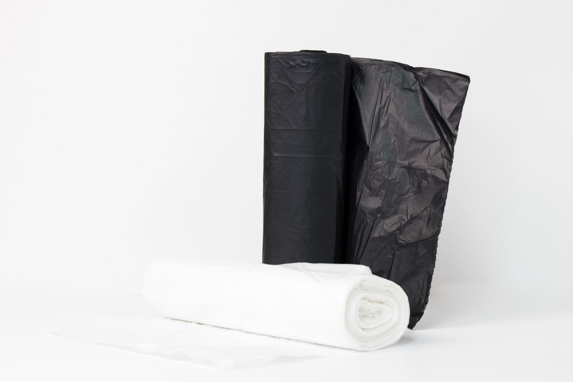 Universal Distributor, LLC