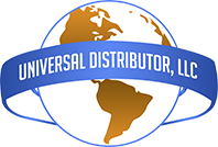 Universal Distributor, LLC