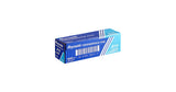 Reynolds Foodservice 12" x 1,000' Standard Aluminum Foil Roll