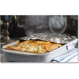 Reynolds Foodservice 12" x 1,000' Standard Aluminum Foil Roll